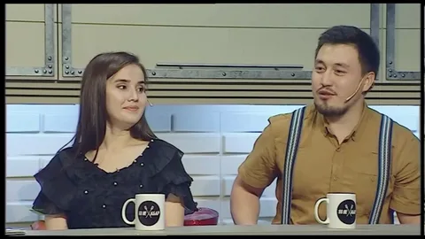 Актер Олжас Абай экс-әйеліне пәтер алып беремін деген уәдесін орындамай отыр